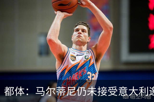 都体：马尔蒂尼仍未接受意大利邀约，意甲联盟反对曼奇尼想请孔蒂